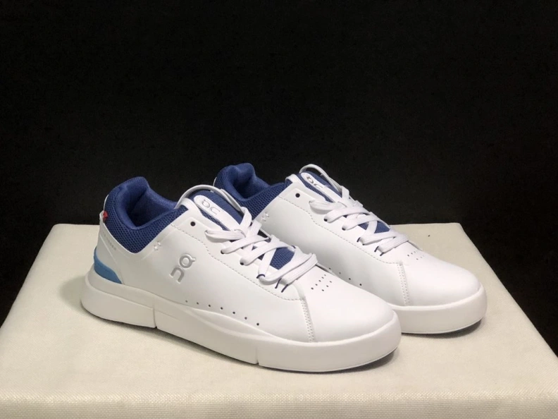 Unique Othxr Sneakers 209218