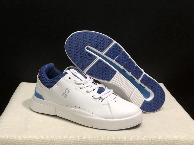 Unique Othxr Sneakers 209218
