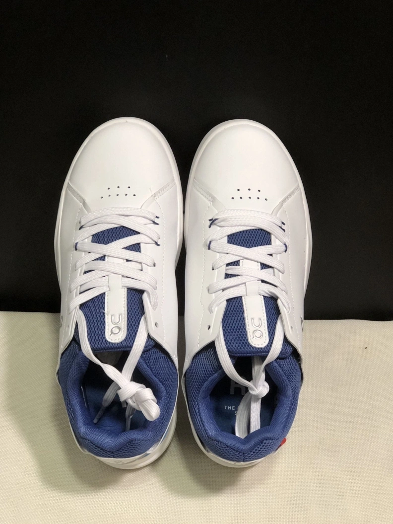 Unique Othxr Sneakers 209218