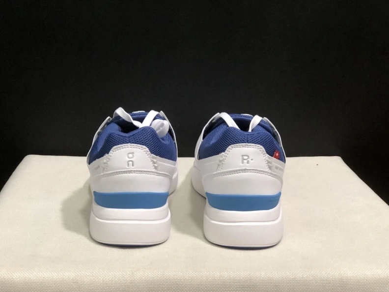 Unique Othxr Sneakers 209218