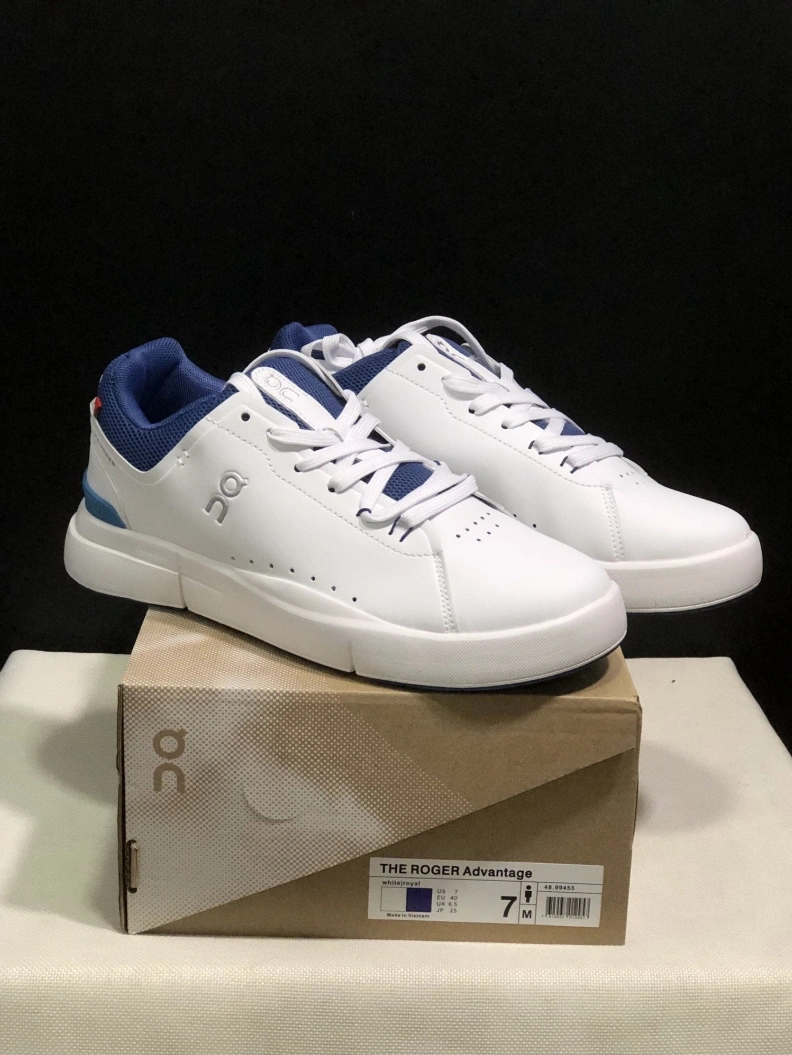 Unique Othxr Sneakers 209218