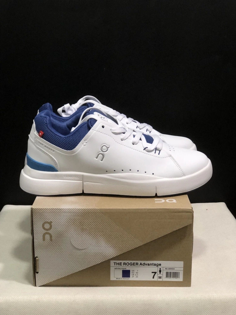 Unique Othxr Sneakers 209218
