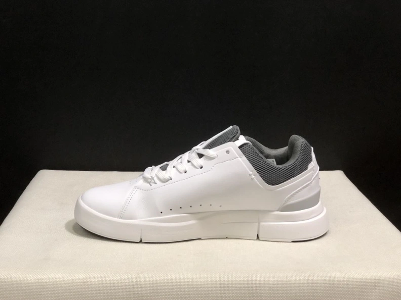 Modern Othxr Sneakers 209219