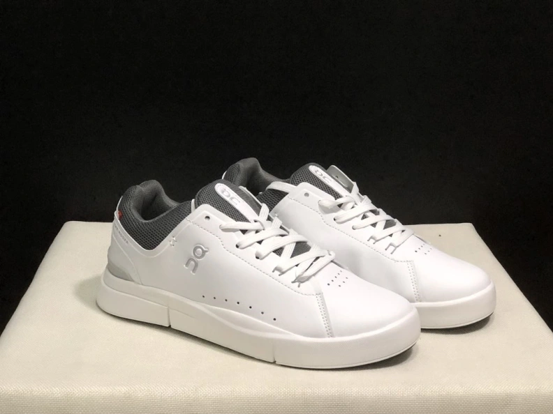 Modern Othxr Sneakers 209219