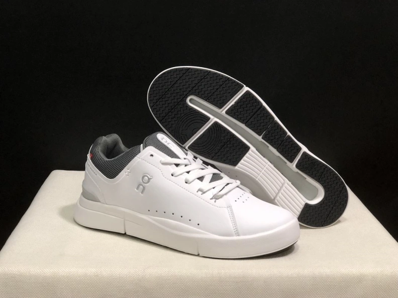 Modern Othxr Sneakers 209219