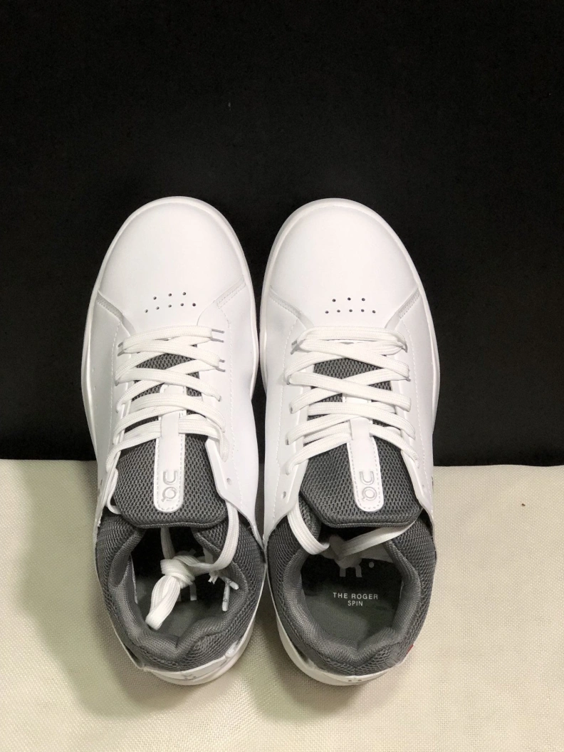 Modern Othxr Sneakers 209219