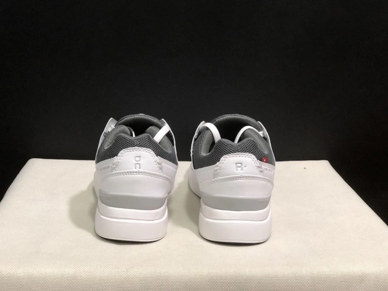 Modern Othxr Sneakers 209219