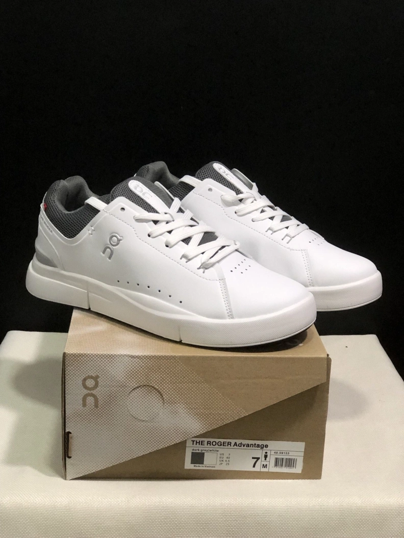 Modern Othxr Sneakers 209219