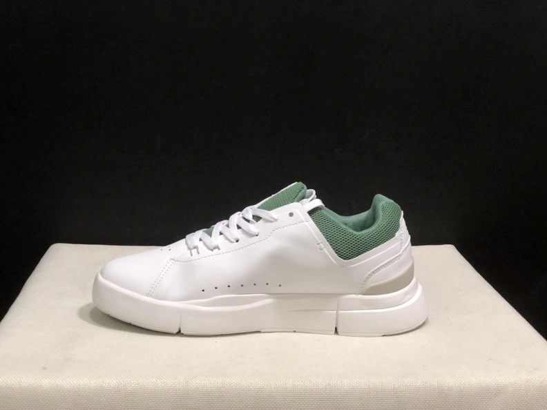 WellDesigned Othxr Sneakers 209216