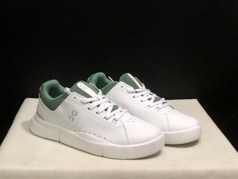 WellDesigned Othxr Sneakers 209216