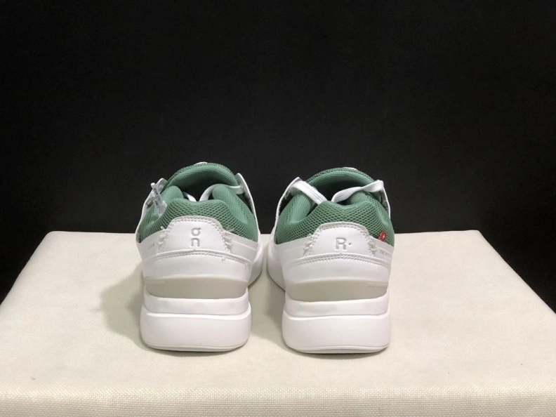 WellDesigned Othxr Sneakers 209216