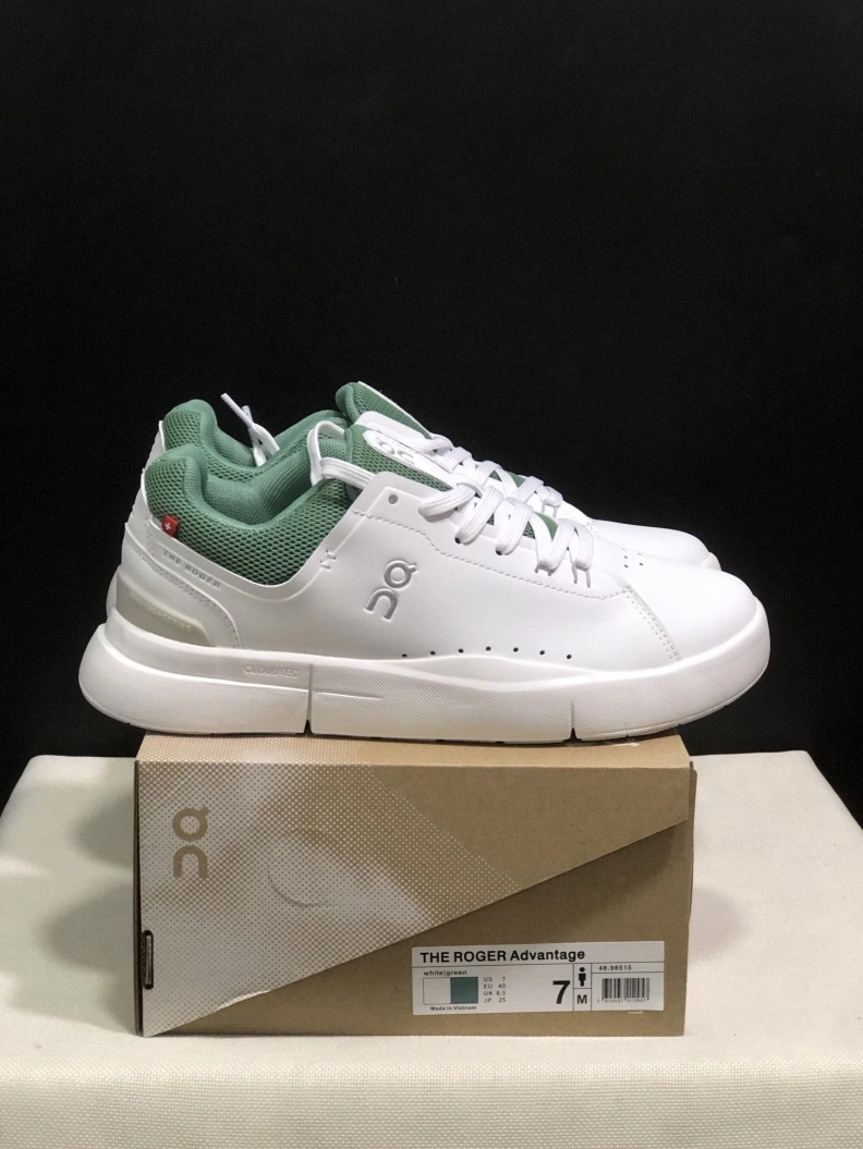 WellDesigned Othxr Sneakers 209216