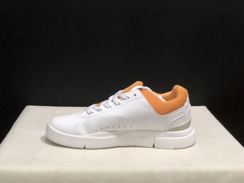 Othxr Sneakers Sophisticated 209203