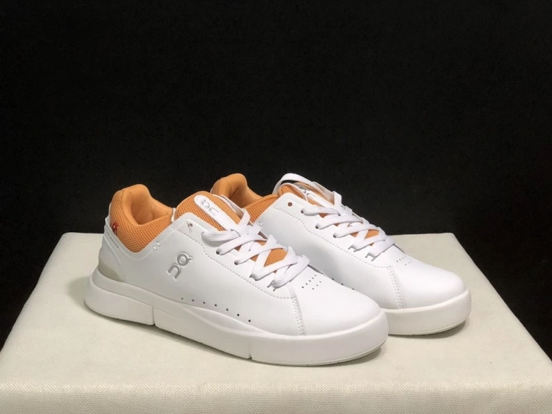 Othxr Sneakers Sophisticated 209203