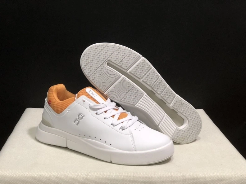 Othxr Sneakers Sophisticated 209203