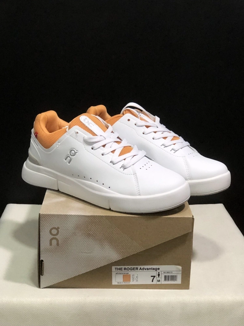 Othxr Sneakers Sophisticated 209203