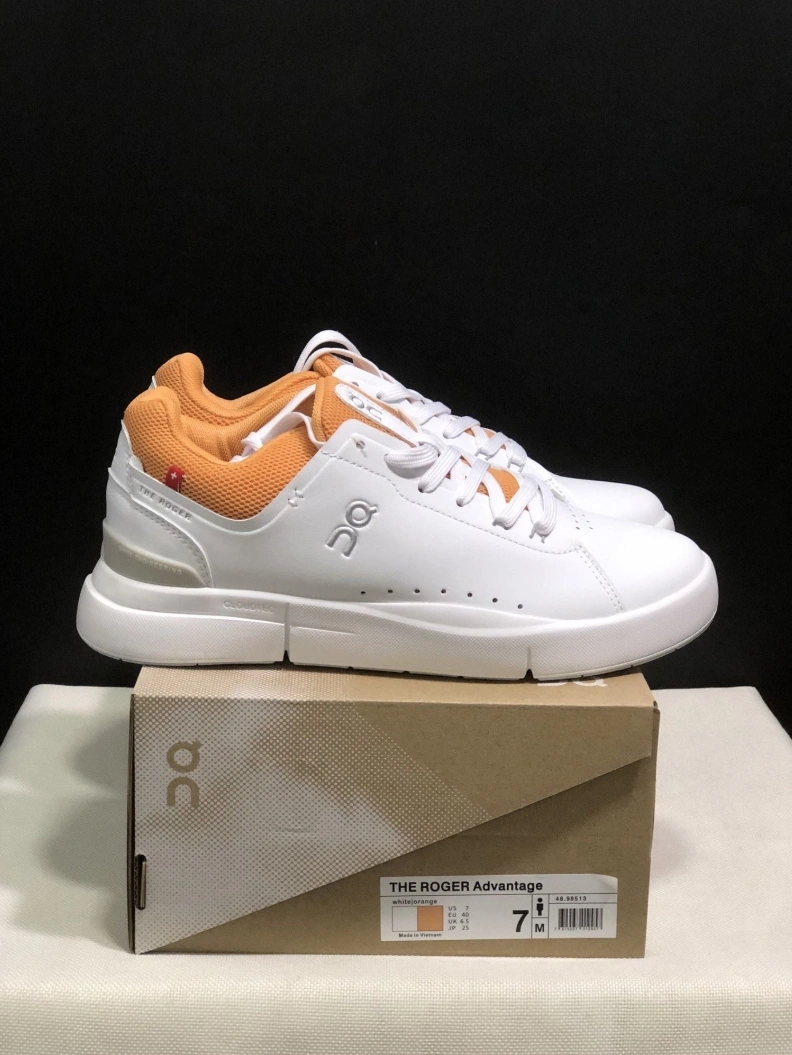 Othxr Sneakers Sophisticated 209203