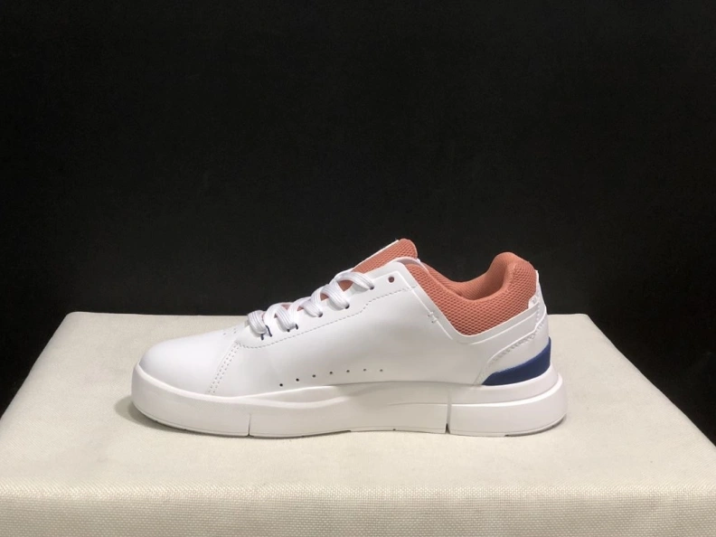 Othxr Sneakers Lightweight 209215