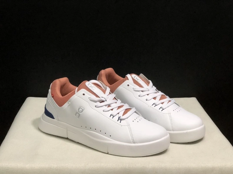 Othxr Sneakers Lightweight 209215