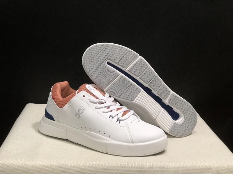 Othxr Sneakers Lightweight 209215