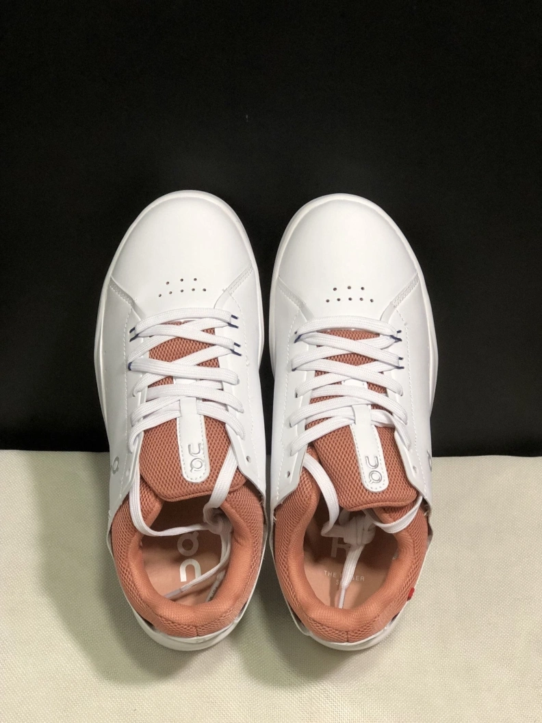 Othxr Sneakers Lightweight 209215