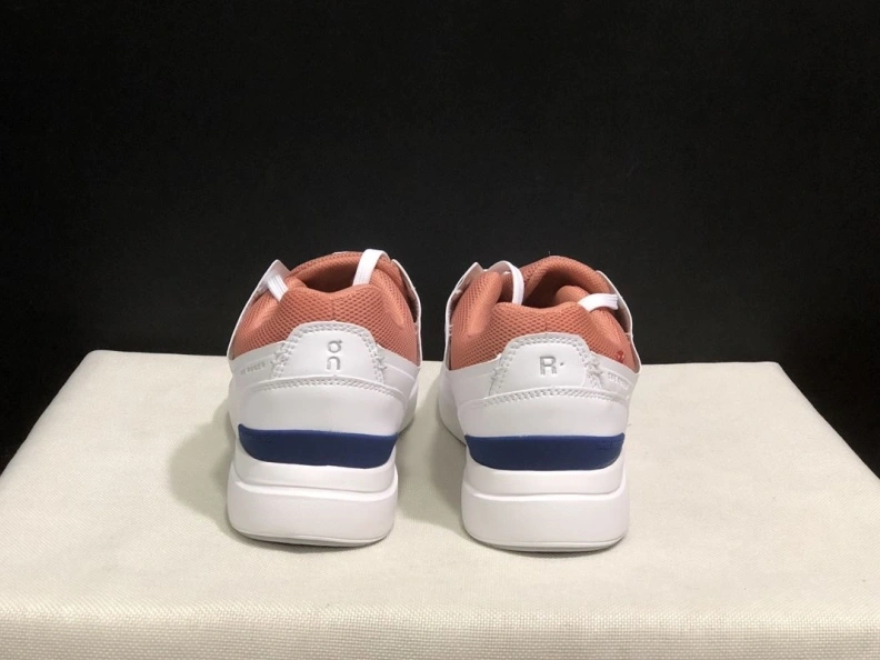 Othxr Sneakers Lightweight 209215