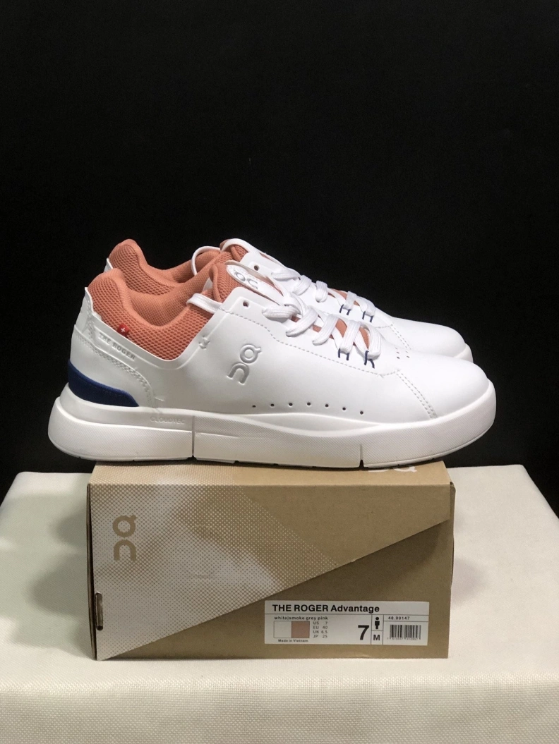 Othxr Sneakers Lightweight 209215
