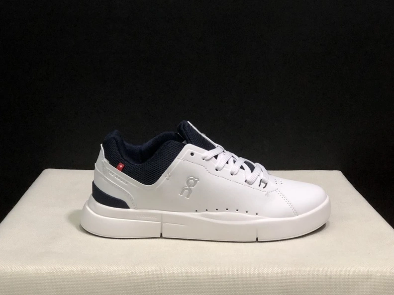 Refined Othxr Sneakers 209236
