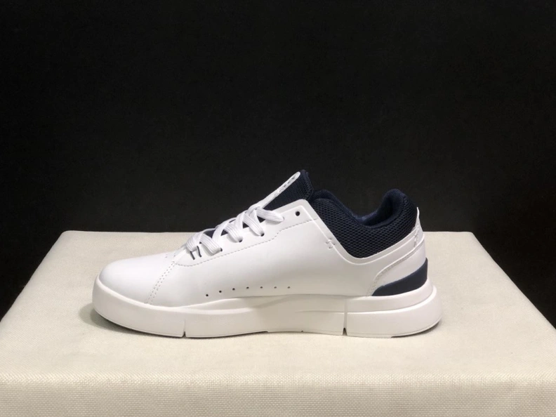 Refined Othxr Sneakers 209236