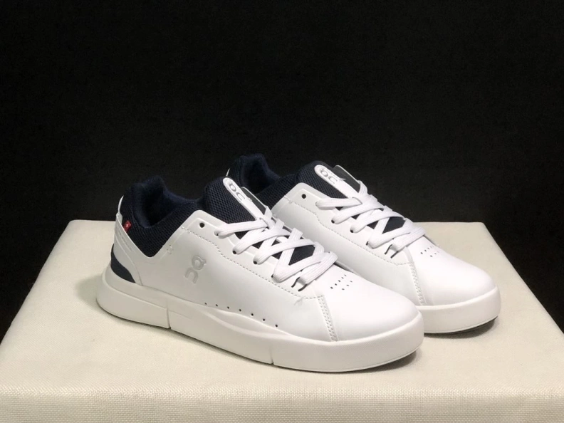 Refined Othxr Sneakers 209236