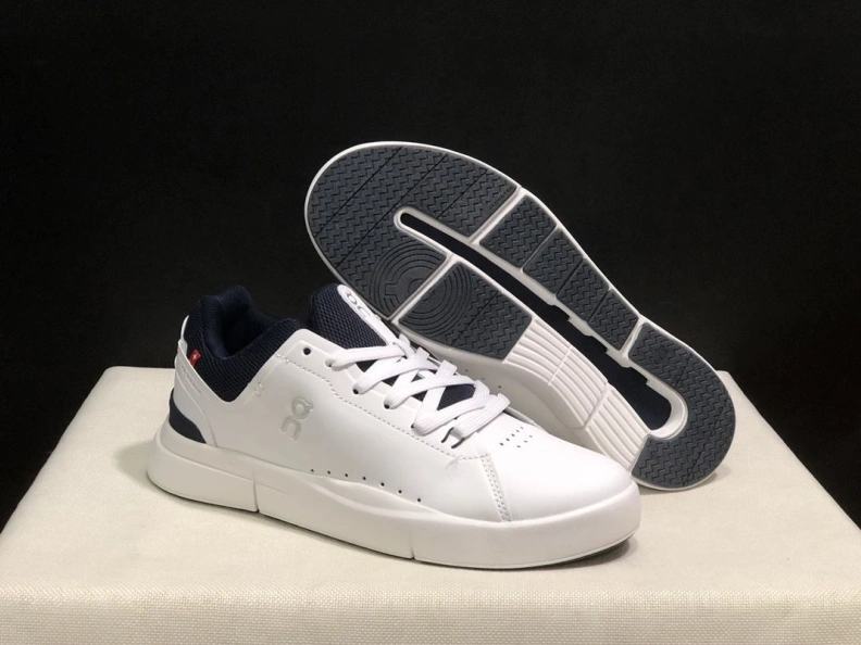 Refined Othxr Sneakers 209236