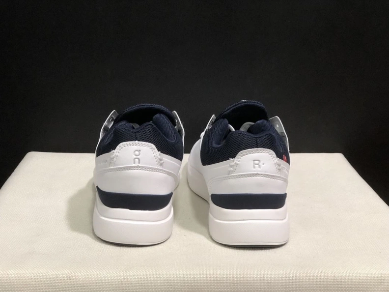Refined Othxr Sneakers 209236