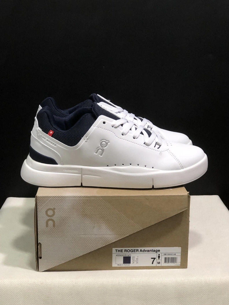 Refined Othxr Sneakers 209236