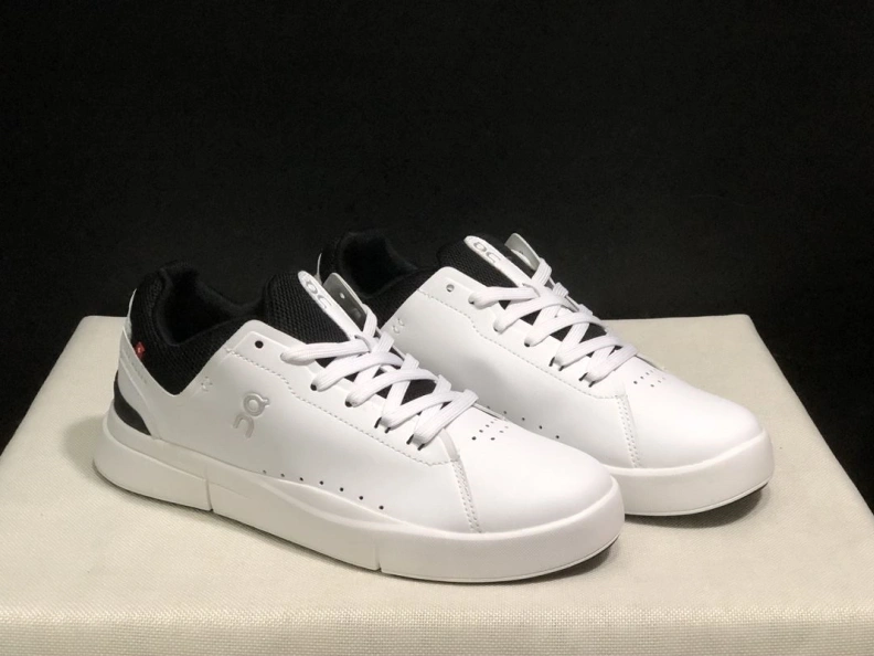 Othxr Sneakers Sleek 209204
