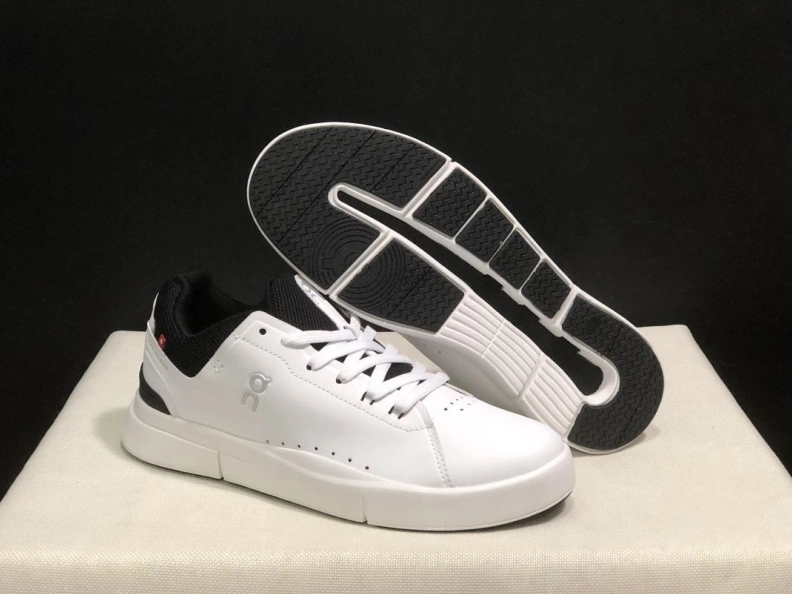 Othxr Sneakers Sleek 209204