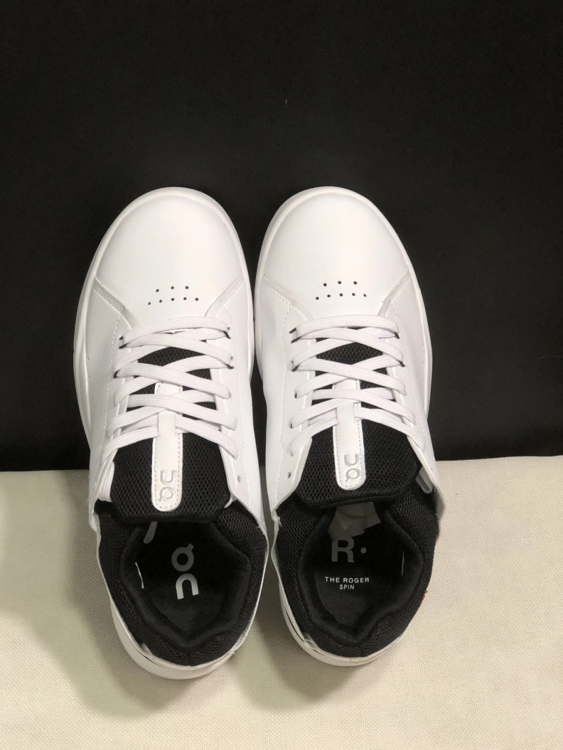 Othxr Sneakers Sleek 209204