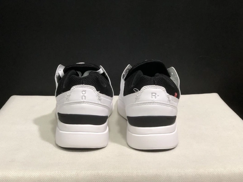 Othxr Sneakers Sleek 209204