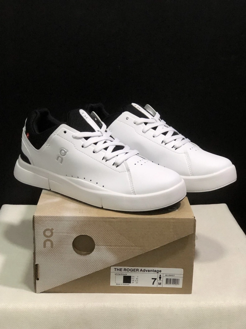 Othxr Sneakers Sleek 209204