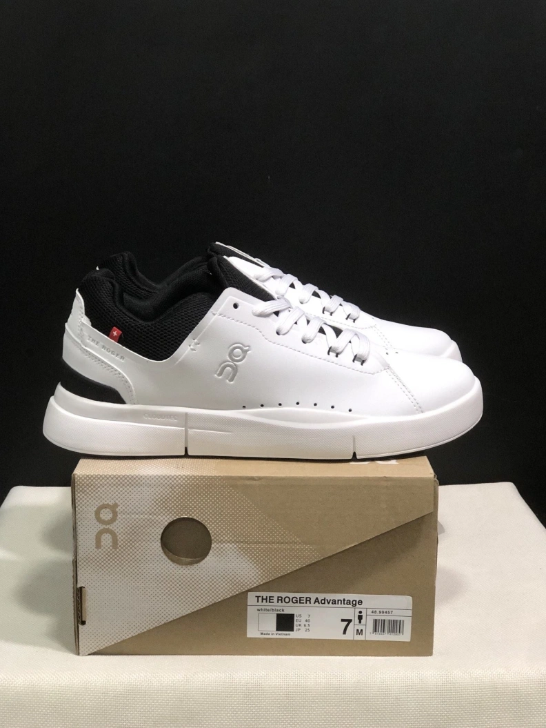 Othxr Sneakers Sleek 209204