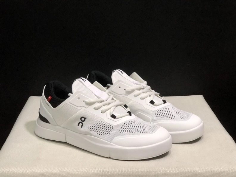 Trendy Othxr Sneakers 209199