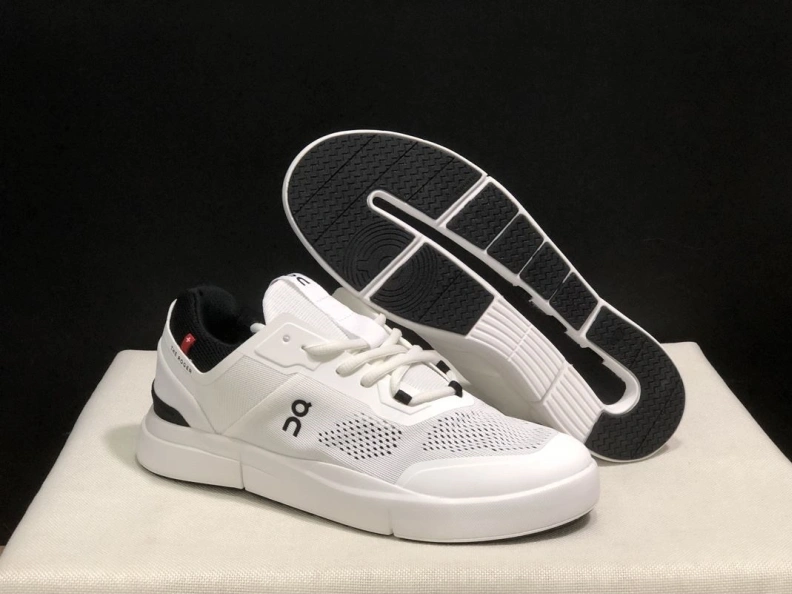 Trendy Othxr Sneakers 209199