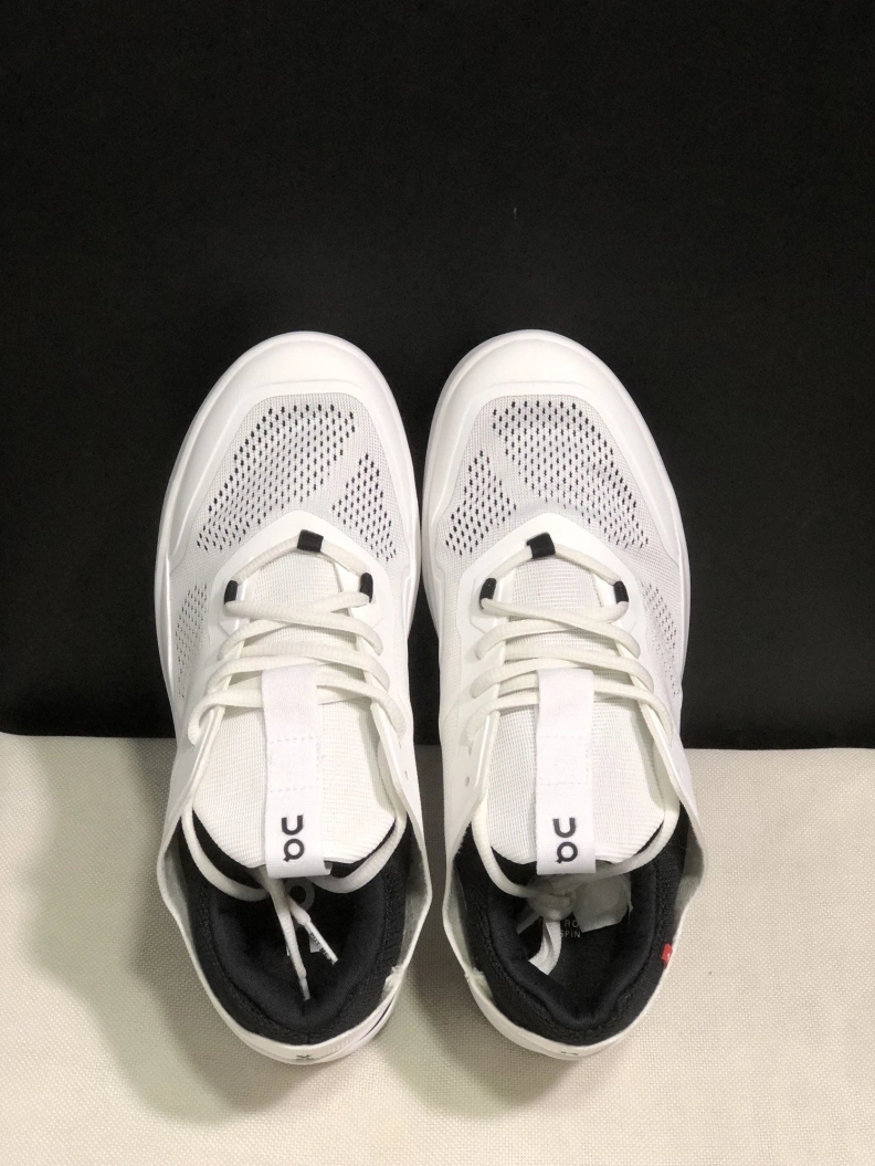 Trendy Othxr Sneakers 209199
