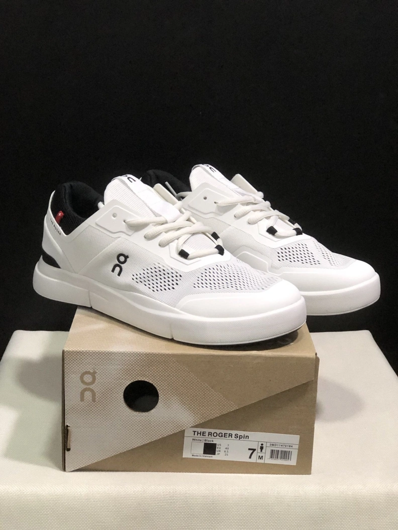 Trendy Othxr Sneakers 209199