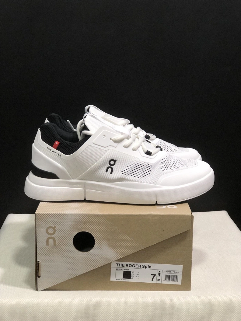 Trendy Othxr Sneakers 209199