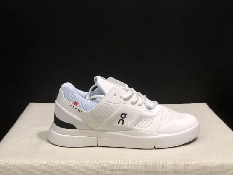 Vibrant Othxr Sneakers 209205