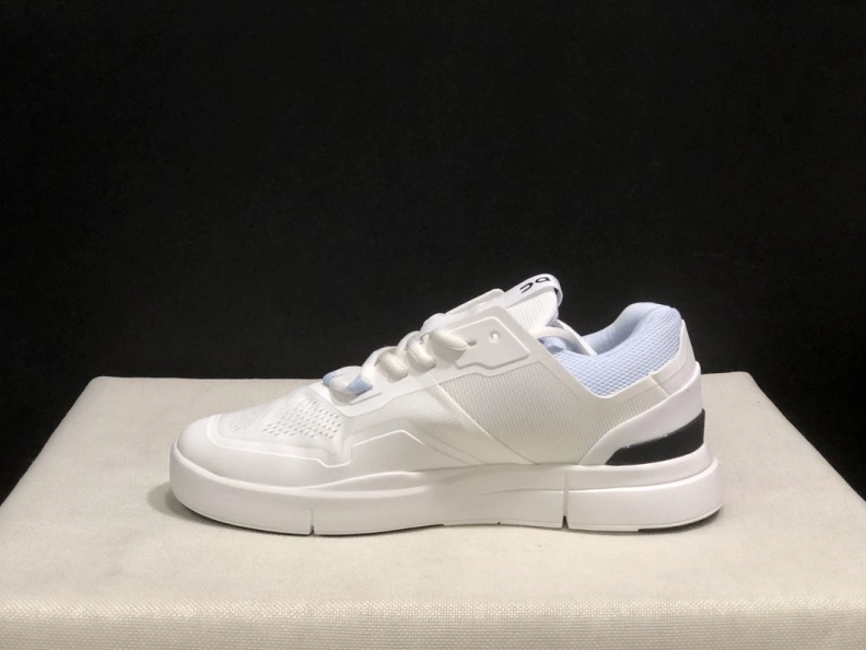 Vibrant Othxr Sneakers 209205