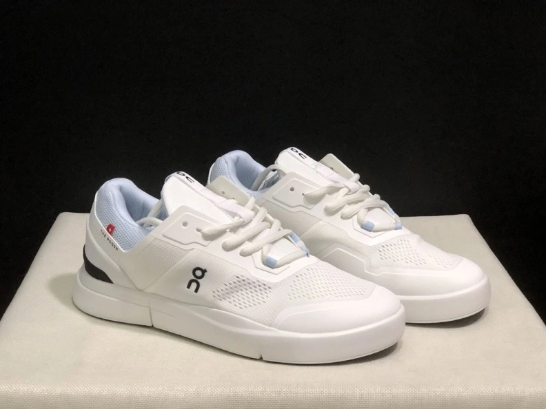 Vibrant Othxr Sneakers 209205