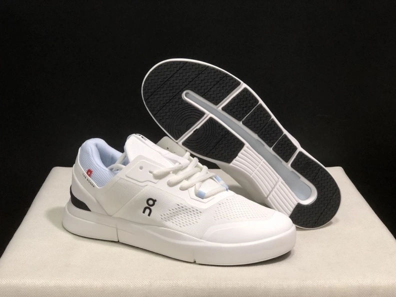 Vibrant Othxr Sneakers 209205