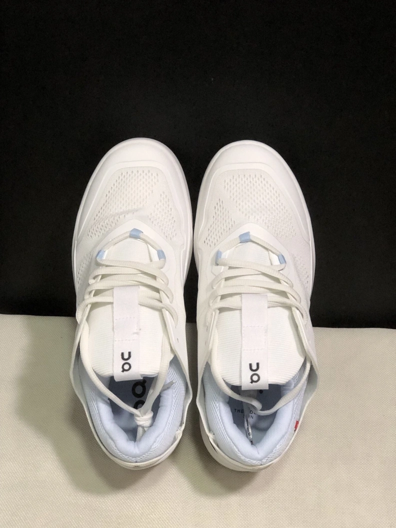 Vibrant Othxr Sneakers 209205
