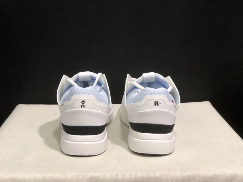 Vibrant Othxr Sneakers 209205